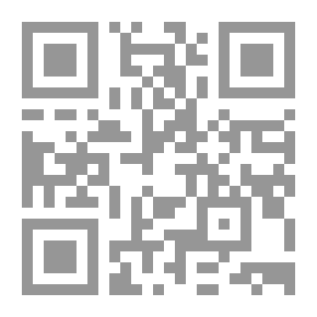 Qr Code The Trip