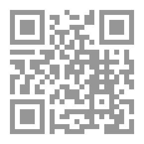 Qr Code الليبراليون الجدد - جدل فكري