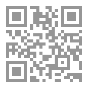 Qr Code في العشرين نتكلم كثيراً