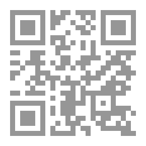 Qr Code 歸田錄