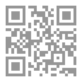 Qr Code Hegel's Philosophy of Mind