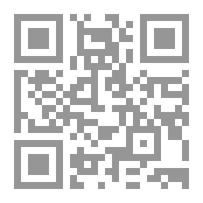 Qr Code إبراهيم أبو الأنبياء
