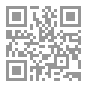 Qr Code Announcement