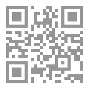 Qr Code Mayo Clinic الدليل إلى سرطانات النساء
