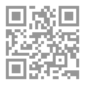 Qr Code غيط العنب 1882
