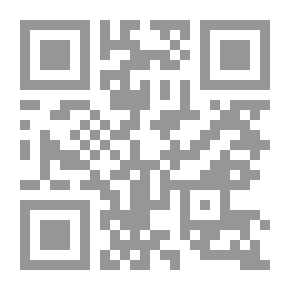 Qr Code تاريخ الحروب الصليبية