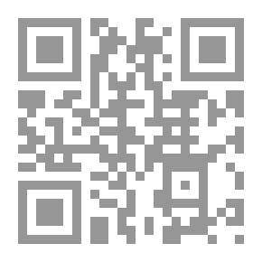 Qr Code عيون أخبار الرضا
