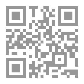 Qr Code Representative British Orations Volume 4 (of 4) With Introductions and Explanatory Notes
