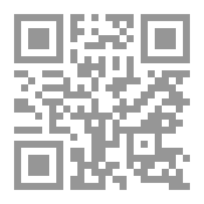 Qr Code مذكرات كريم ثابت: الجزء الأول : فاروق كما عرفته : ملك النهاية