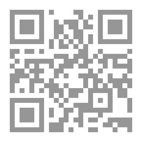 Qr Code Radio Stories
