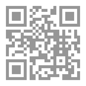 Qr Code أكتب.. صور.. انشر