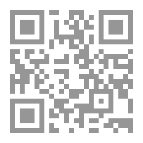 Qr Code Fairy Fruits In The Hanafi Names