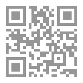 Qr Code Al-Risala Magazine, Year Twelve, Issue 593