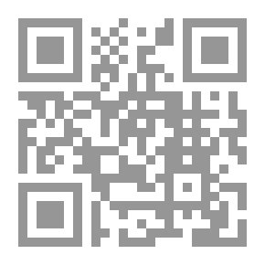 Qr Code Magdalene