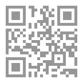 Qr Code الاخوة كارامازوف