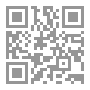 Qr Code Happy Occasion Sweets
