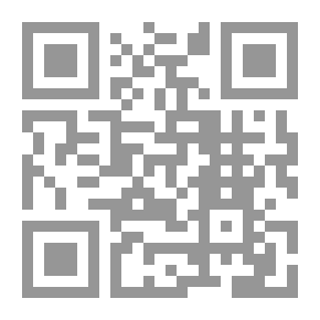 Qr Code Explanation, Collection, Explanation, Guidance And Reasoning In The Issues Extracted; C6
