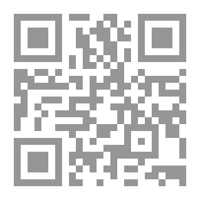Qr Code بروست