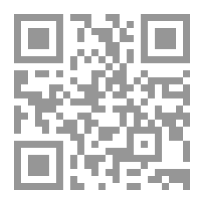 Qr Code روح الإسلام Z