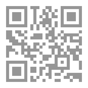 Qr Code Crestlands: A Centennial Story of Cane Ridge