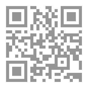 Qr Code لندن