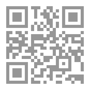 Qr Code تقويم التعلم