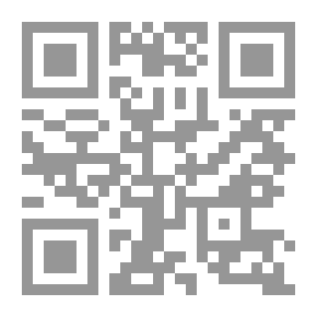 Qr Code 501 شيء لتبحث عنها الكثير من الاشياء للبحث عنها والعثور عليها 8 طيور‎
