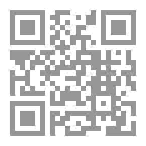 Qr Code القوة والوفرة: التجارة والحرب والاقتصاد العالمي في الألفية الثانية. ج. 1