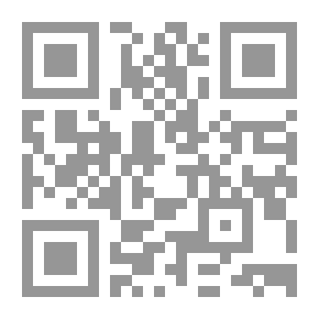 Qr Code Aesop's Tales