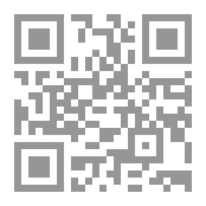 Qr Code ا الهندسة المالية الإسلامية