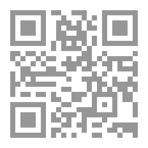 Qr Code استخرج قواك الذهنبية من داخلك