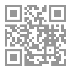 Qr Code Dictionary Of Beauty - Magic And Attractiveness