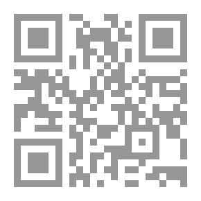 Qr Code Bulletn
