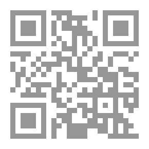 Qr Code اليهود في مصر العثمانية حتى القرن التاسع عشر