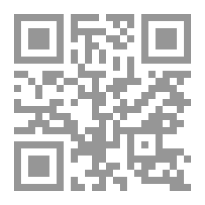 Qr Code الطاقة.. لعبة الكبار `ما بعد الحضارة الكربونية`