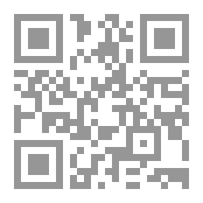 Qr Code The Rosicrucians, Their Rites And Mysteries; With Chapters On The Ancient Fire- And Serpent-worshipers, And Explanations Of The Mystic Symbols Represented In The Monuments And Talismans Of The Primeval Philosophers