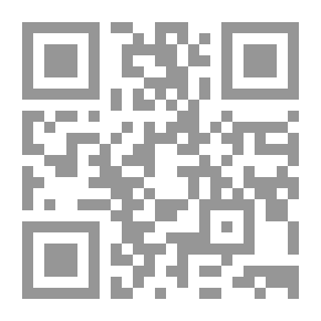 Qr Code اعمال الخنزيرة 2013
