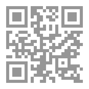 Qr Code Cuentos y leyendas
