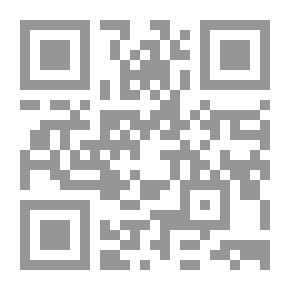 Qr Code عصفورة الغابة
