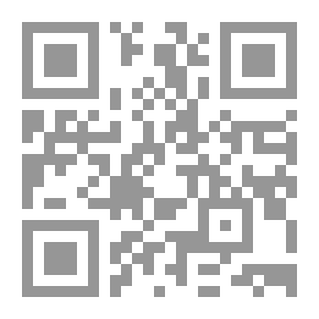 Qr Code Special Research Techniques In Social Psychology