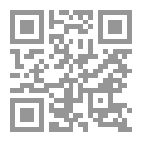 Qr Code The Persuasive And The Great Explanation C 18