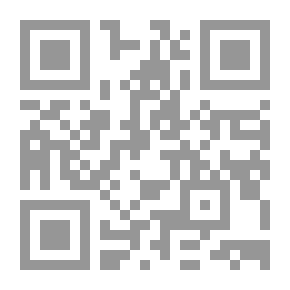 Qr Code مركز الاجانب في مصر