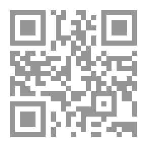 Qr Code حبس المدين في قانون الاجراء الأردني `دراسة مقارنة`