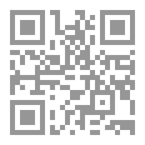 Qr Code روضة الأعداد (واجبي)