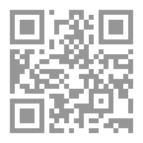 Qr Code الإسعافات الأولية للأطفال؛ كيف تسعف طفلك في الحالات الطارئة وتخفف من آلامه ؟