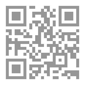 Qr Code خمرة الروح 4