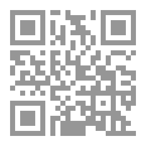 Qr Code كنوز العصر فى جعرافية مصر