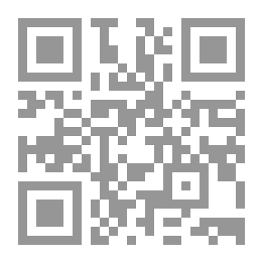 Qr Code بناء انسان النهضة