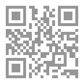 Qr Code Egypt Which..