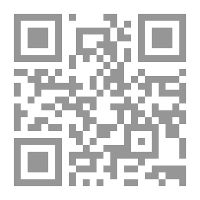 Qr Code Vitamin Benefits